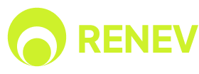 logo2
